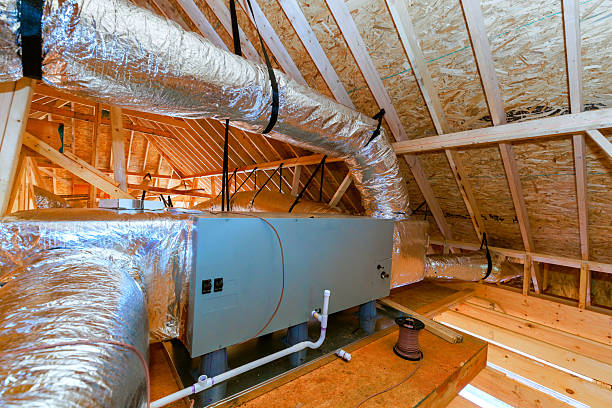 Top rated local Ac Installation specialists in Port Royal, KY